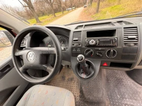 VW T5 undefined | Auto.bg — изображение 12