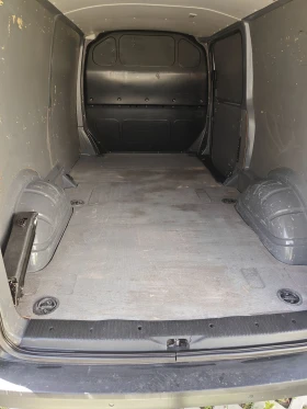 VW Transporter T6. 1 | Auto.bg — изображение 17