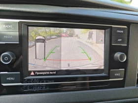 VW Transporter T6. 1 | Auto.bg — изображение 5