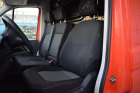 Man TGE ���/�������� �./CARPLAY/2 ����� | Mobile.bg � ����� ������ 9