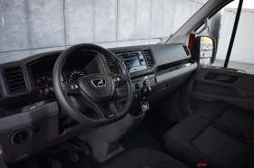 Man TGE ���/�������� �./CARPLAY/2 ����� | Mobile.bg � ����� ������ 7