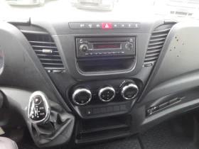 Iveco 35s17 3.0HPI  ���. * �* �����������*  | Mobile.bg � ����� ������ 13