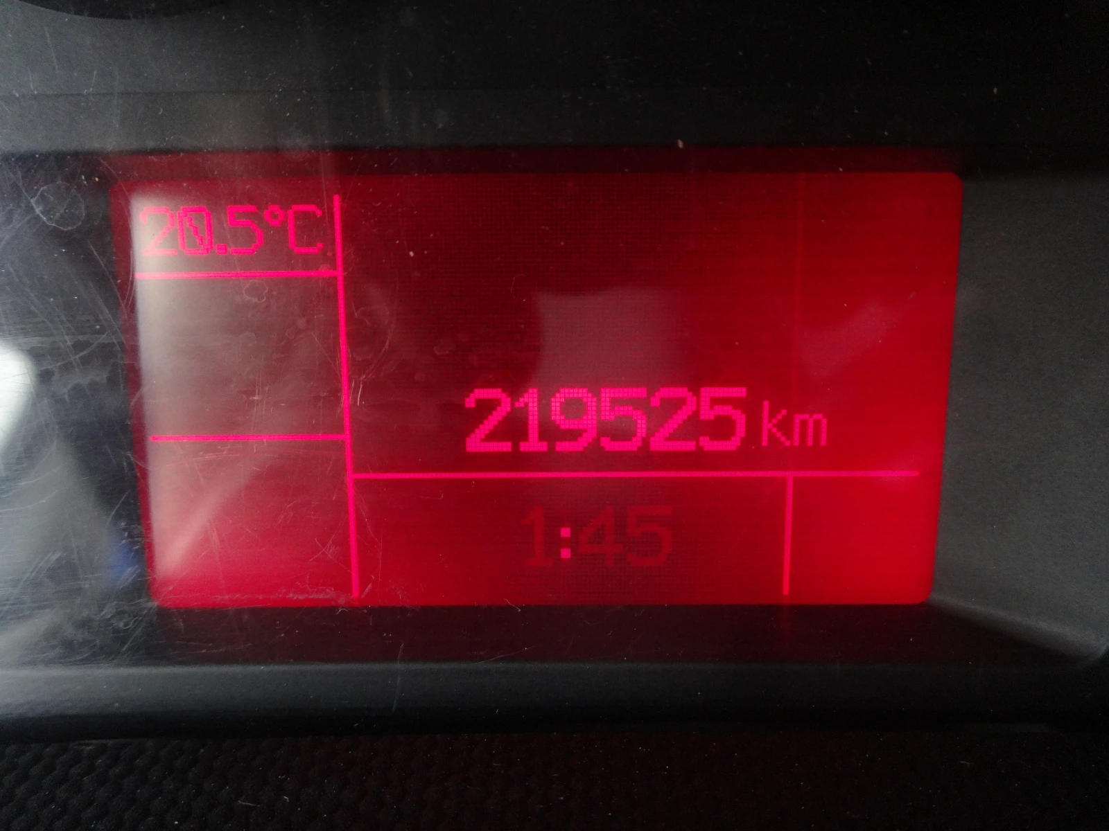 Iveco 35s17 3.0HPI  КАТ. * Б* КЛИМАТРОНИК* , снимка 16 - Бусове и автобуси - 56199076