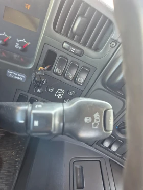 Scania P 380 6x2-Ретардер-Клима, снимка 14