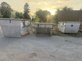 Mercedes-Benz 1013, снимка 1