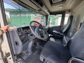 Scania R 480 Тристранен самосвал, снимка 13