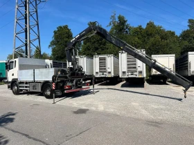 Scania G G440 | Mobile.bg    9