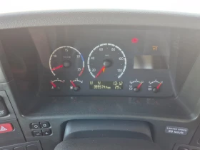 Scania P 380 6x2-��������-����� | Mobile.bg � ����� ������ 11