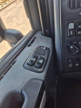 Scania P 380 6x2-��������-����� | Mobile.bg � ����� ������ 16