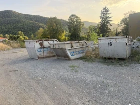 Mercedes-Benz 1013 | Mobile.bg � ����� ������ 2