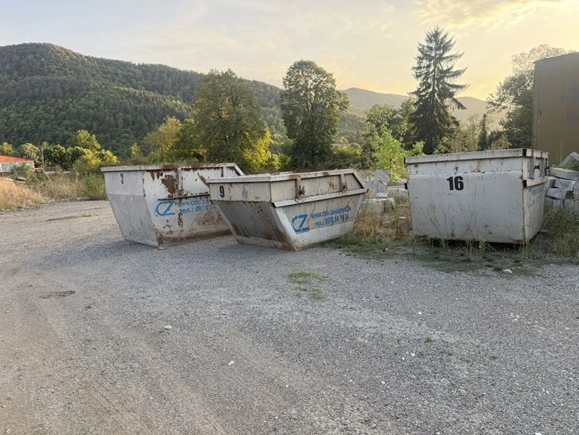 Mercedes-Benz 1013 | Mobile.bg � ����������� 2