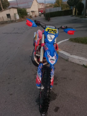 Beta Rr 300rr, снимка 4