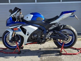 Suzuki Gsxr 1000 L2 | Mobile.bg    5