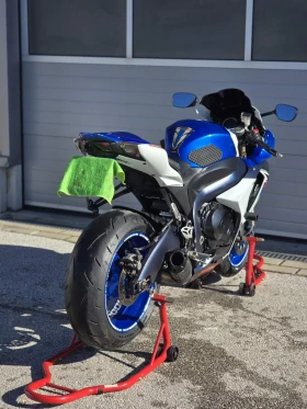 Suzuki Gsxr 1000 L2 | Mobile.bg    9