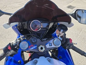 Suzuki Gsxr 1000 L2 | Mobile.bg    10