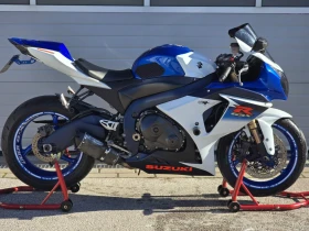 Suzuki Gsxr 1000 L2 | Mobile.bg    4