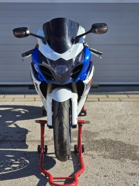 Suzuki Gsxr 1000 L2 | Mobile.bg    7