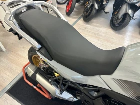 Honda Xl 750 Transalp НОВ 2025г., снимка 3