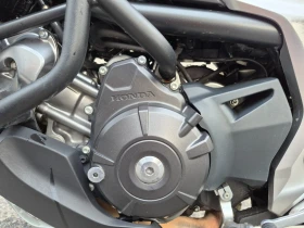 Honda Nc 750X | Mobile.bg � ����� ������ 4
