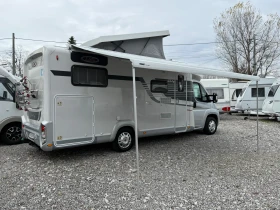  LMC Liberty Cruiser2-674 | Mobile.bg    6