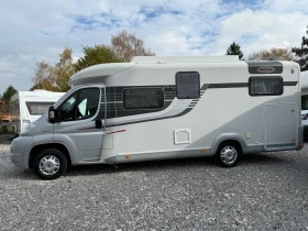      LMC Liberty Cruiser2-674