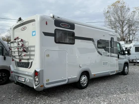      LMC Liberty Cruiser2-674