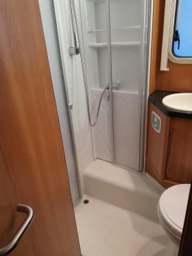  LMC Liberty Cruiser2-674 | Mobile.bg    15