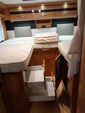  LMC Liberty Cruiser2-674 | Mobile.bg    11