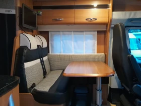  LMC Liberty Cruiser2-674 | Mobile.bg    9