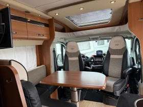  LMC Liberty Cruiser2-674 | Mobile.bg    10