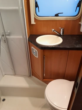  LMC Liberty Cruiser2-674 | Mobile.bg    14