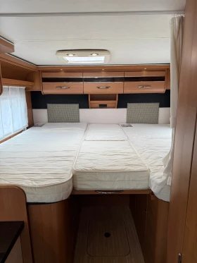  LMC Liberty Cruiser2-674 | Mobile.bg    15