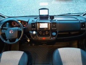  LMC Liberty Cruiser2-674 | Mobile.bg    8