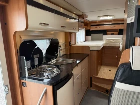  LMC Liberty Cruiser2-674 | Mobile.bg    12