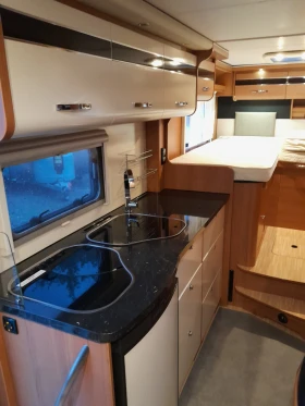  LMC Liberty Cruiser2-674 | Mobile.bg    12