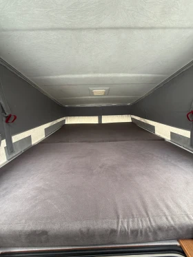  LMC Liberty Cruiser2-674 | Mobile.bg    17