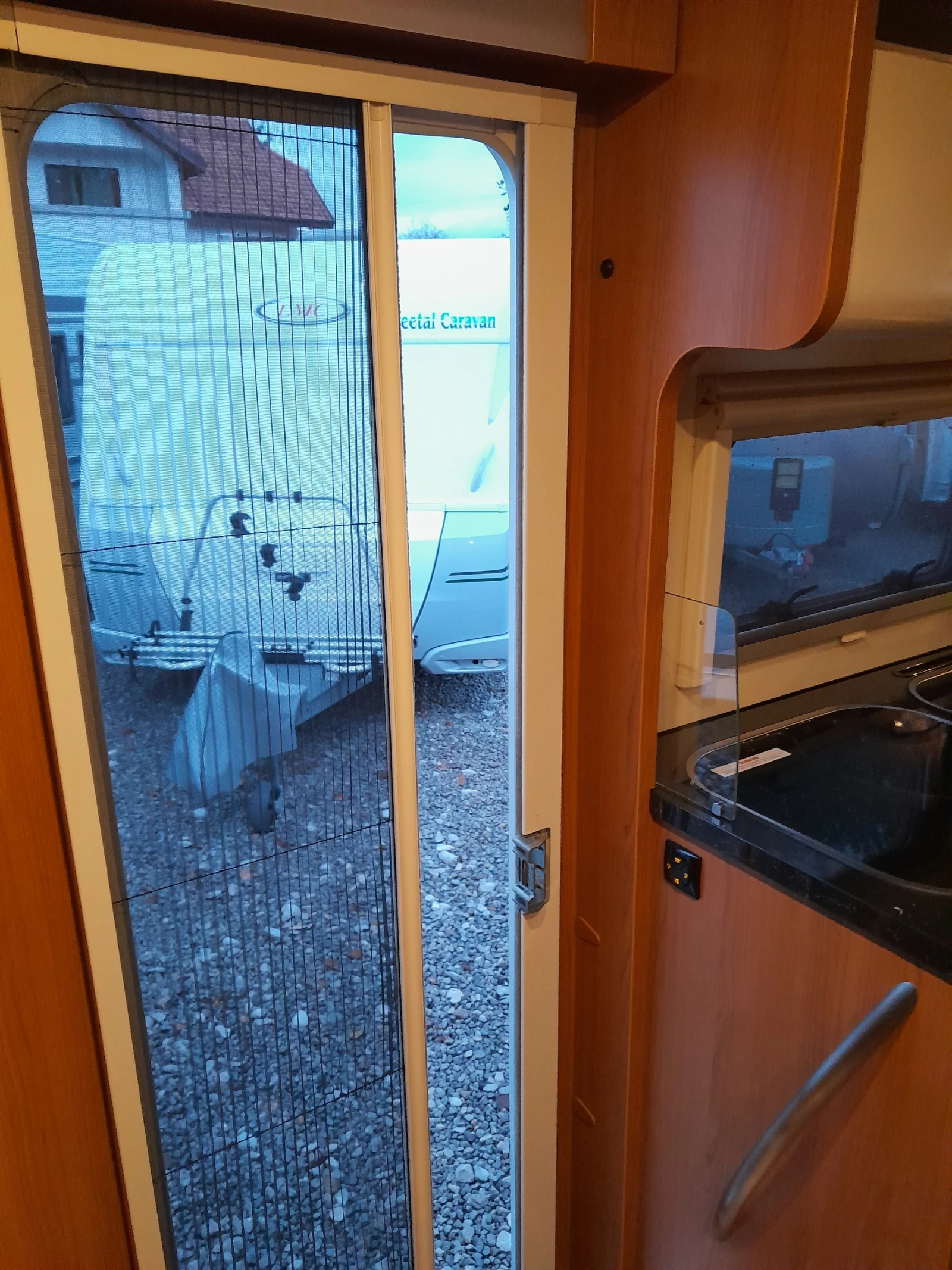  LMC Liberty Cruiser2-674 | Mobile.bg   13