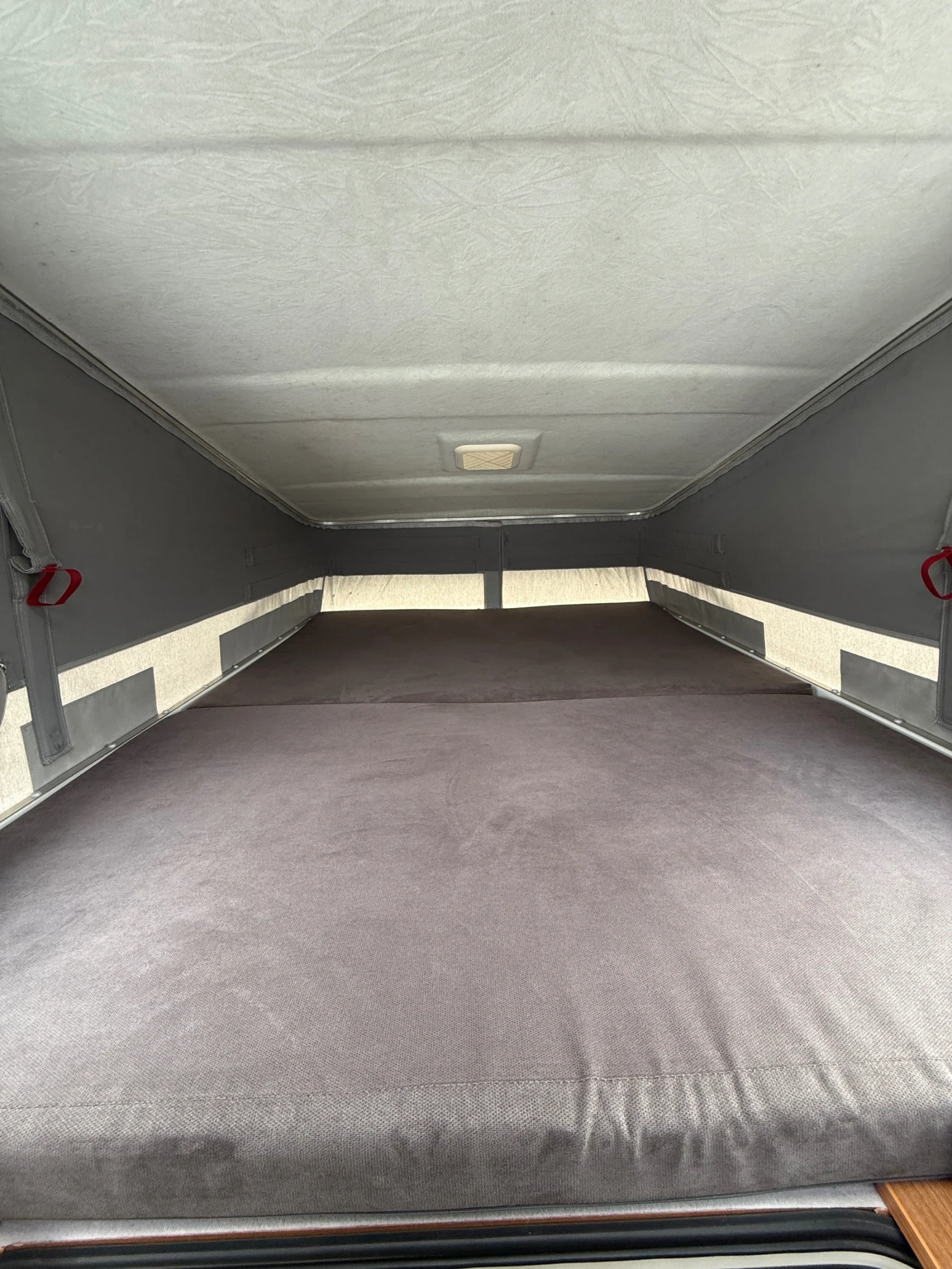  LMC Liberty Cruiser2-674 | Mobile.bg   17