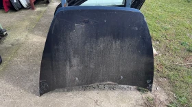 Преден капак за Volvo V50 2008, снимка 1