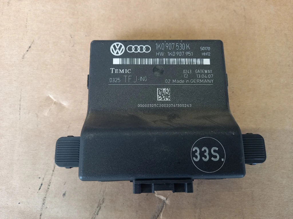   3 2.0  (3) | Mobile.bg   1