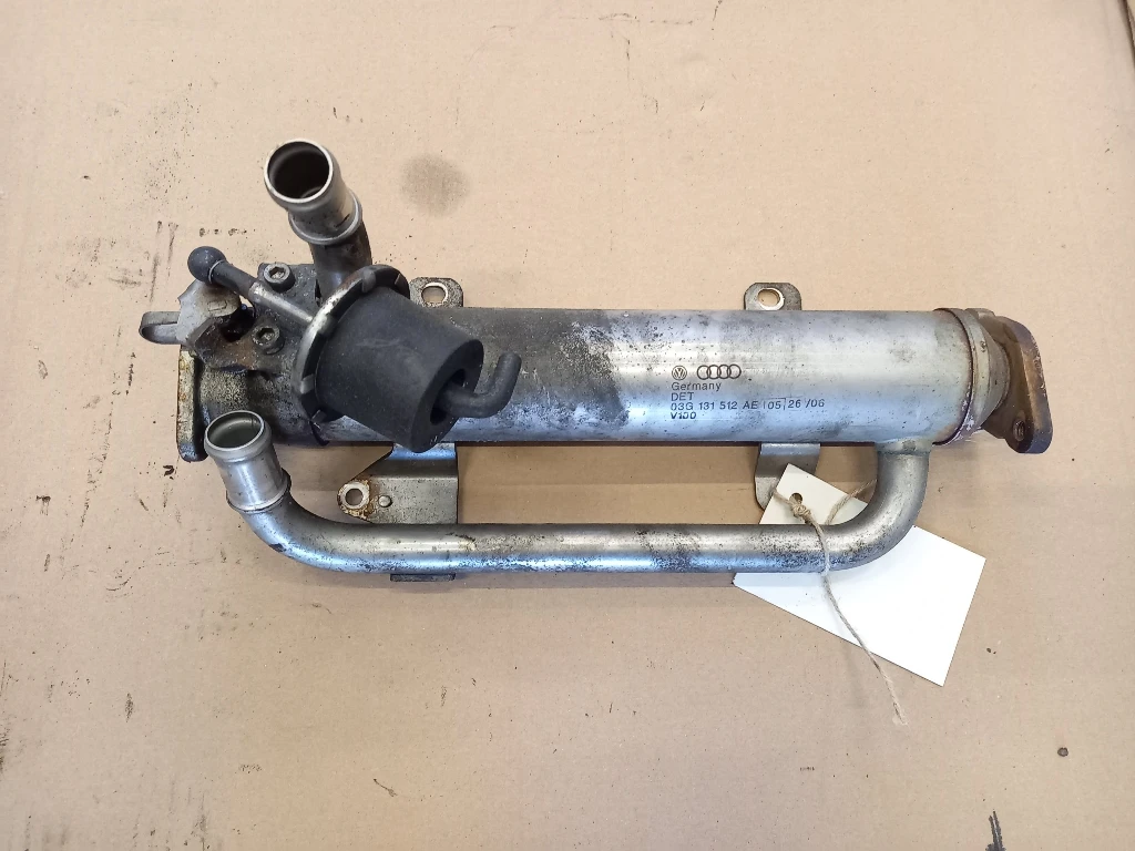     6 2.0  | Mobile.bg   1