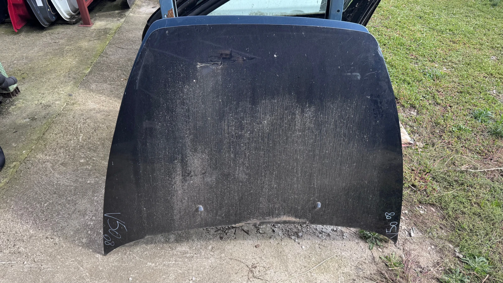    Volvo V50 2008 | Mobile.bg   1