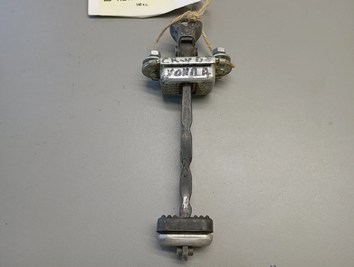 ������������� ����� ������ ����� ����� ��-� 2.2� | Mobile.bg � ����������� 1