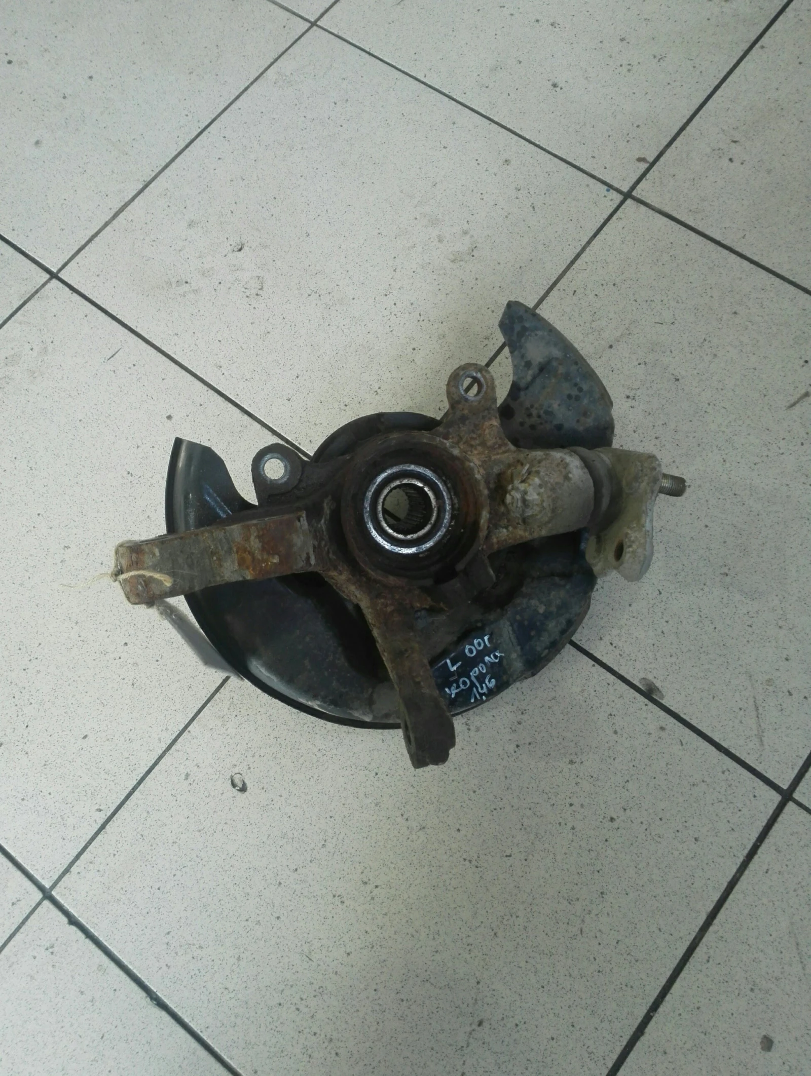 ������ ������ ��� ������ ������ 1.4� | Mobile.bg � ����������� 1