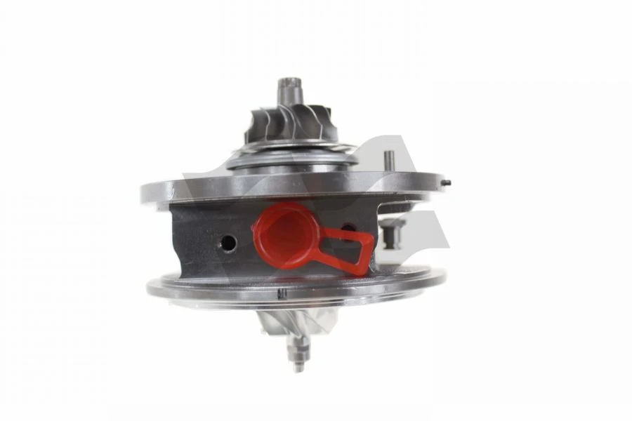 Турбо ядро картридж Turbo cartridge за Honda 1.6 i-DTEC R5Z 118kW 2015 -832637