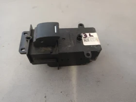 Копче,ключ хонда црв 2.2 ел стъкла задно дясно