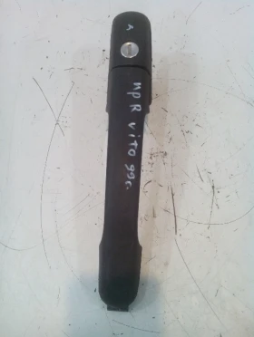 ����� �� �������� �� ������ ����� ������ ����� ������ �������� ����