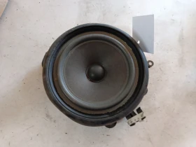 ����� �� �������� �� ������ ��������� 8E0035411 Audi A4