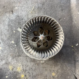 ����� �� �������� �� ���������� �� ����� �������� �� VW Passat B6 1K1819015-2581