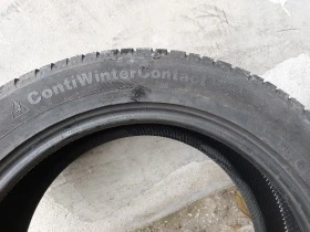 Гуми Зимни 285/45R20, снимка 6